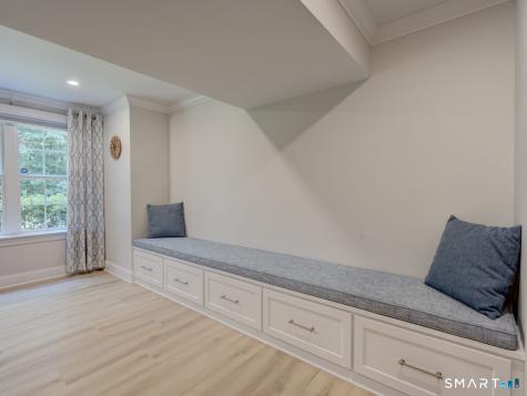 41 Marble Faun Lane Windsor CT 06095
