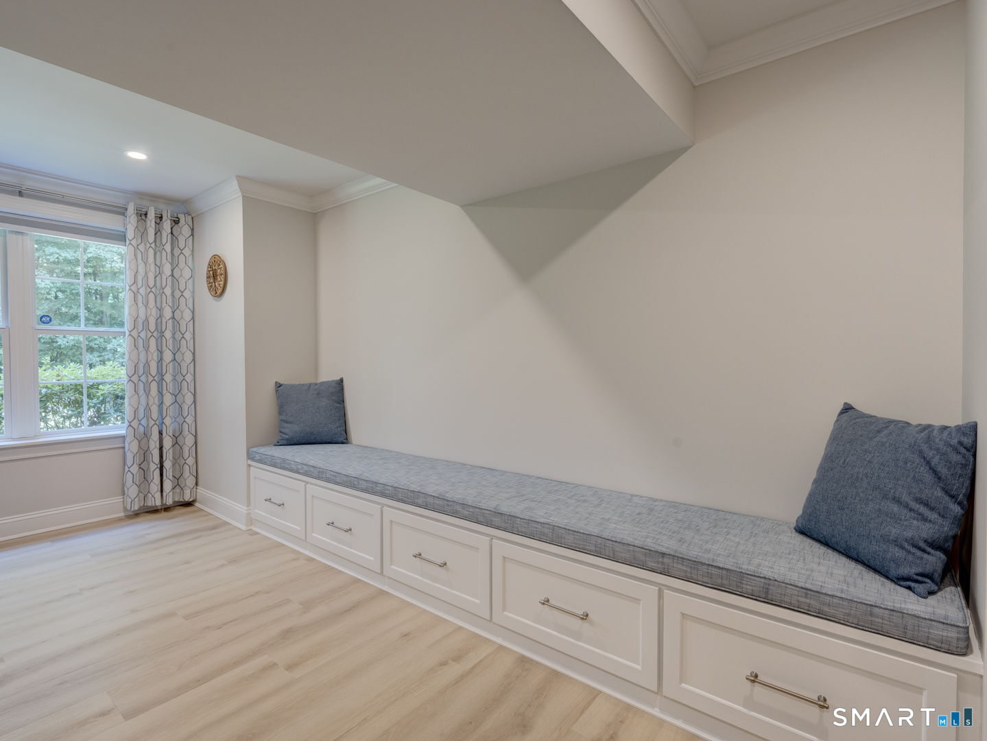 41 Marble Faun Lane Windsor CT 06095