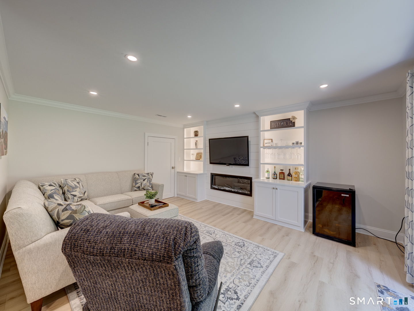 41 Marble Faun Lane Windsor CT 06095
