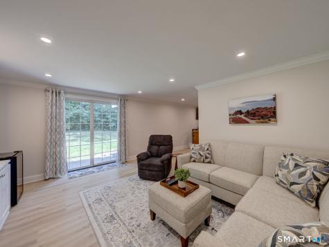 41 Marble Faun Lane Windsor CT 06095