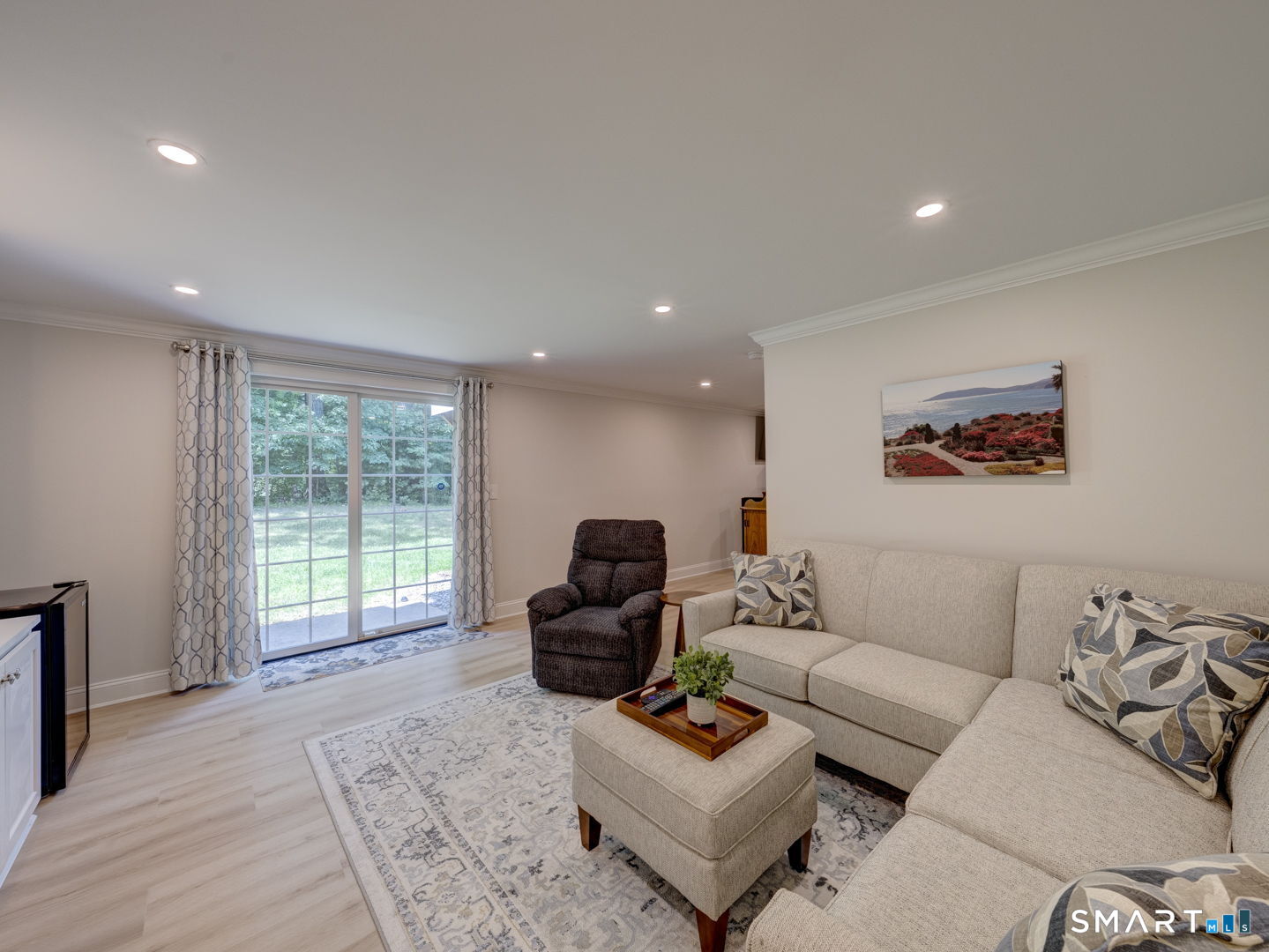 41 Marble Faun Lane Windsor CT 06095