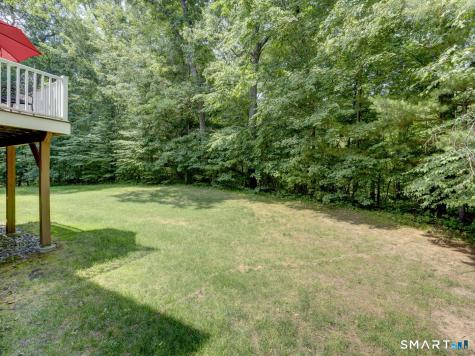 41 Marble Faun Lane Windsor CT 06095
