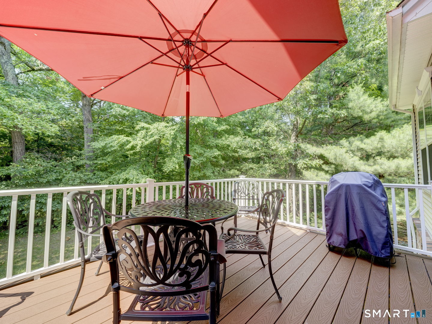 41 Marble Faun Lane Windsor CT 06095