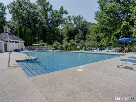41 Marble Faun Lane Windsor CT 06095