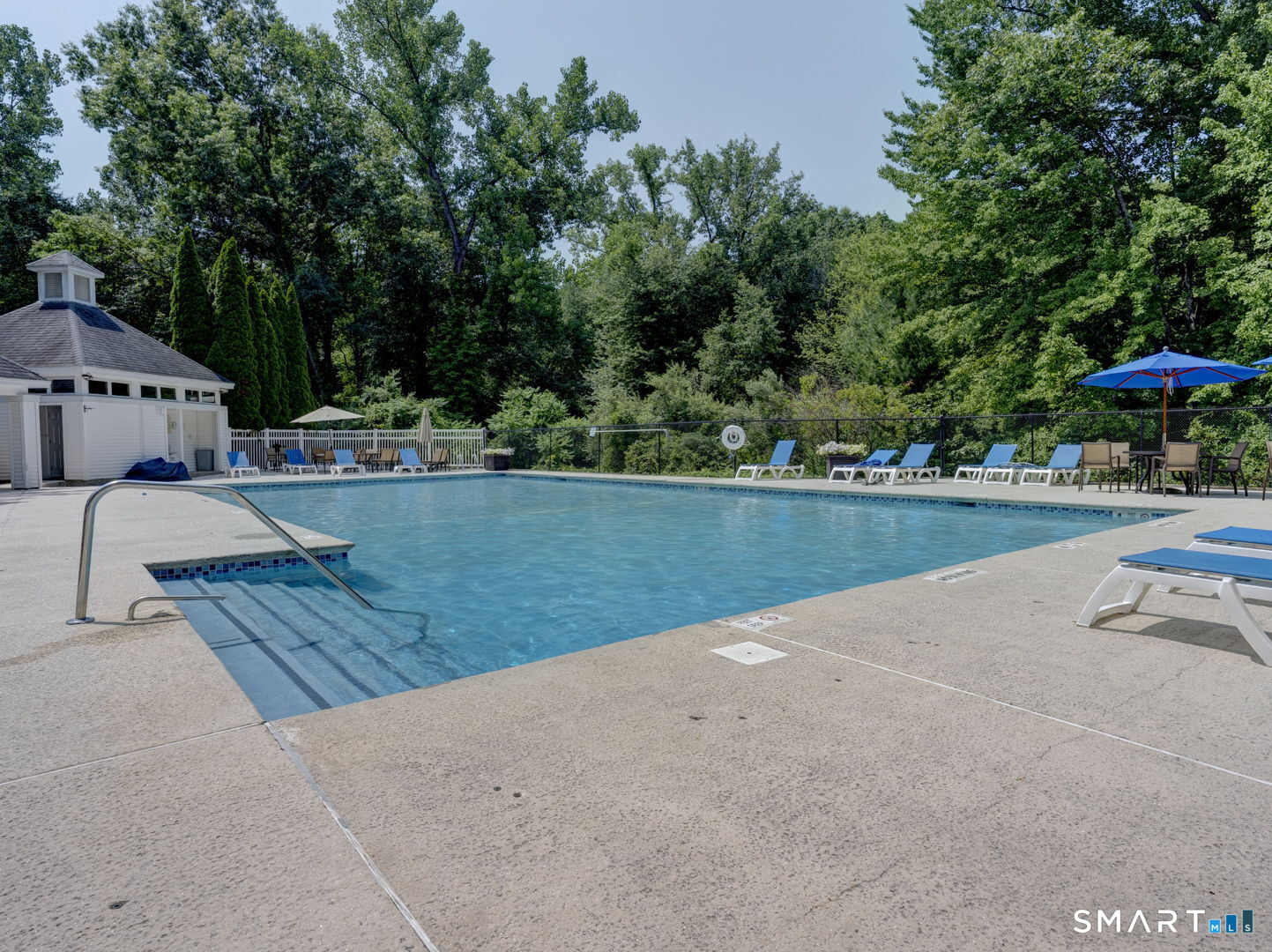 41 Marble Faun Lane Windsor CT 06095