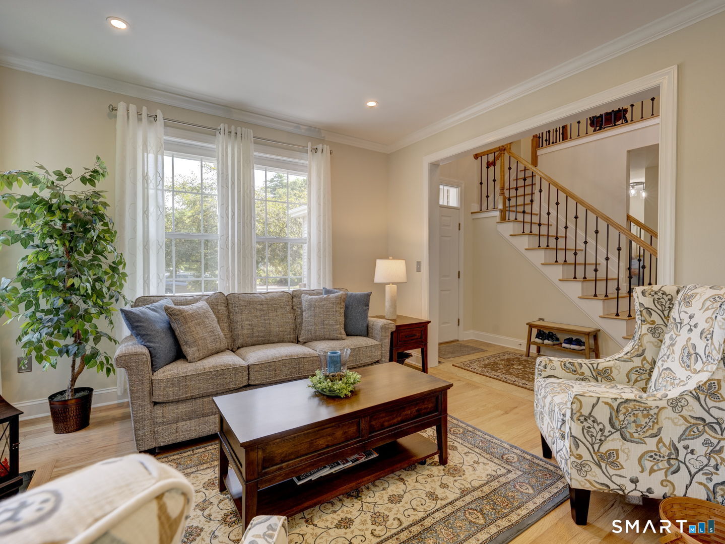 41 Marble Faun Lane Windsor CT 06095