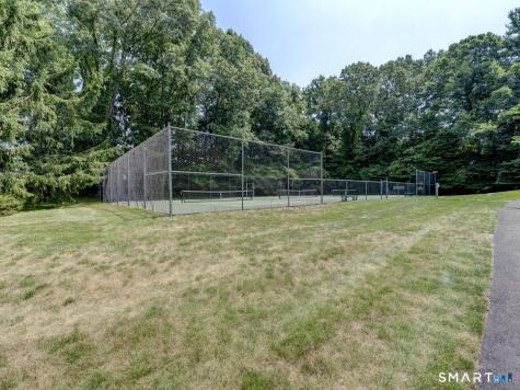 41 Marble Faun Lane Windsor CT 06095