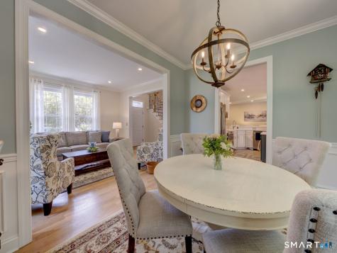 41 Marble Faun Lane Windsor CT 06095
