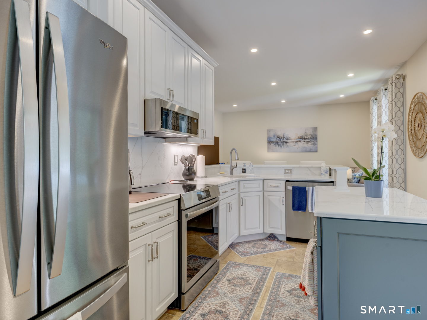 41 Marble Faun Lane Windsor CT 06095