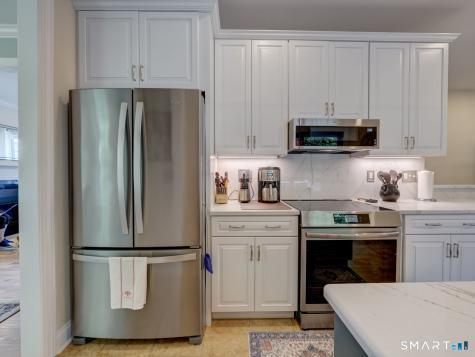 41 Marble Faun Lane Windsor CT 06095