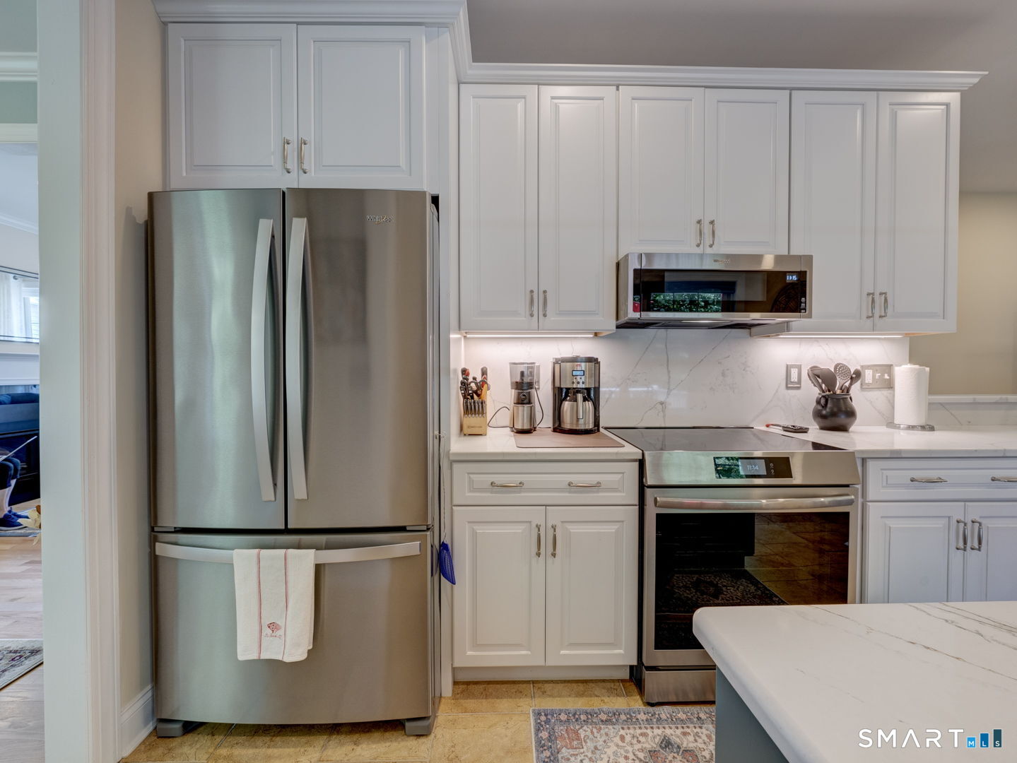 41 Marble Faun Lane Windsor CT 06095