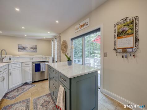 41 Marble Faun Lane Windsor CT 06095
