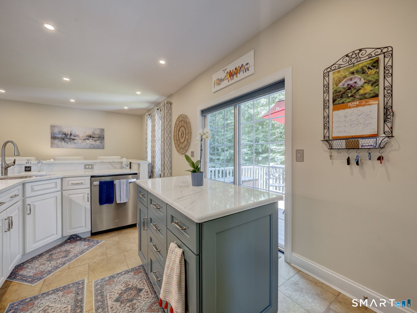41 Marble Faun Lane Windsor CT 06095