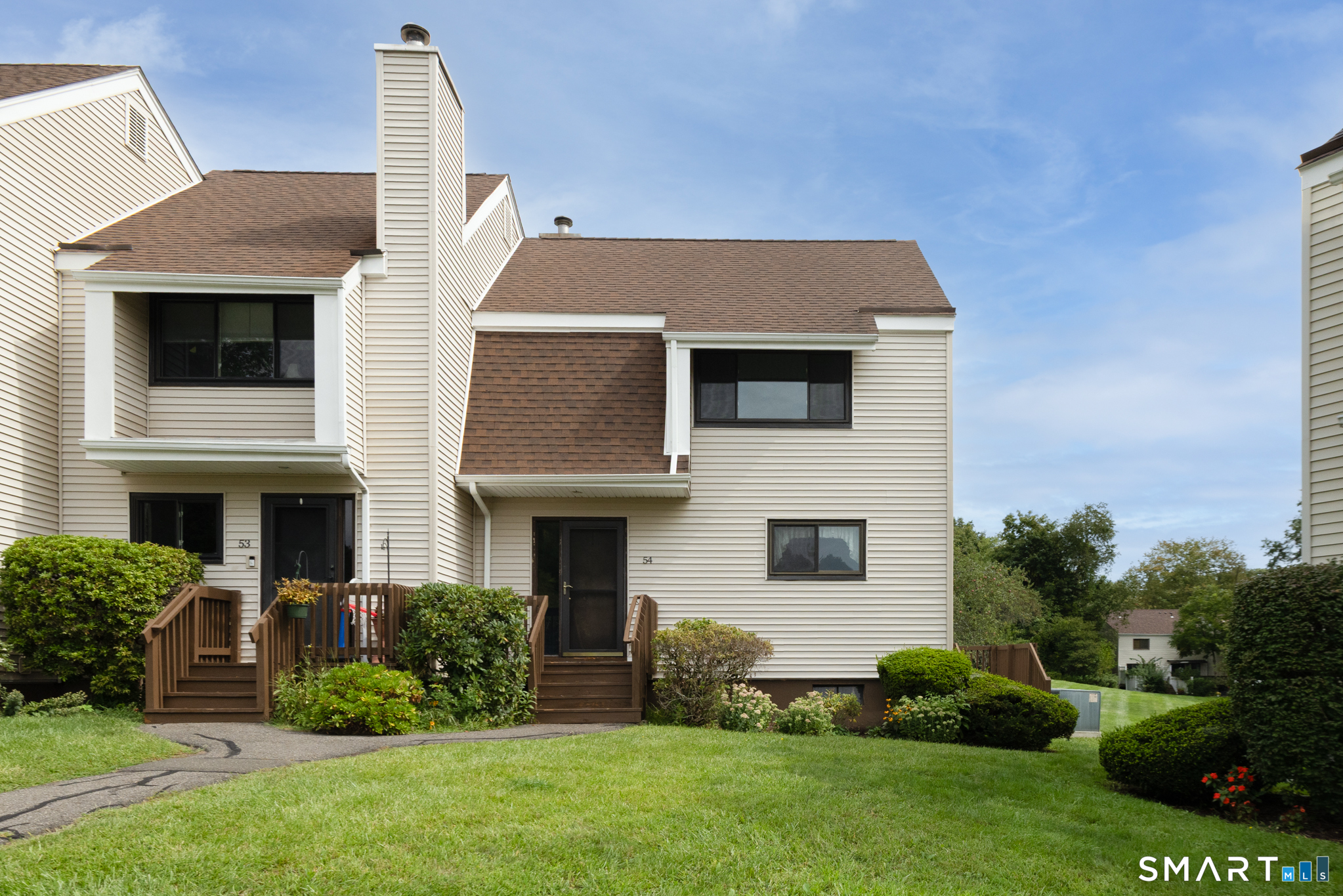 54 Spice Hill Drive Wallingford CT 06492