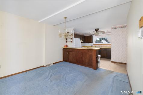 54 Spice Hill Drive Wallingford CT 06492