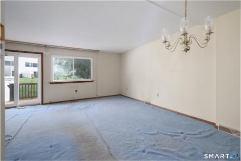 54 Spice Hill Drive Wallingford CT 06492