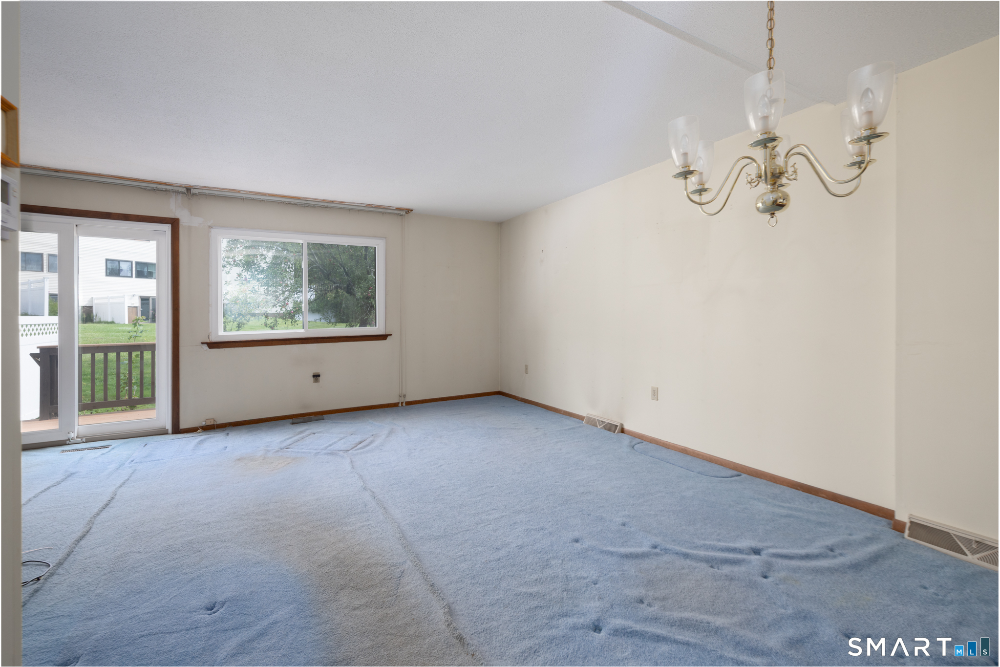 54 Spice Hill Drive Wallingford CT 06492