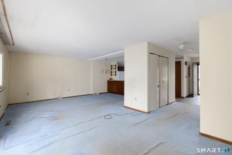 54 Spice Hill Drive Wallingford CT 06492
