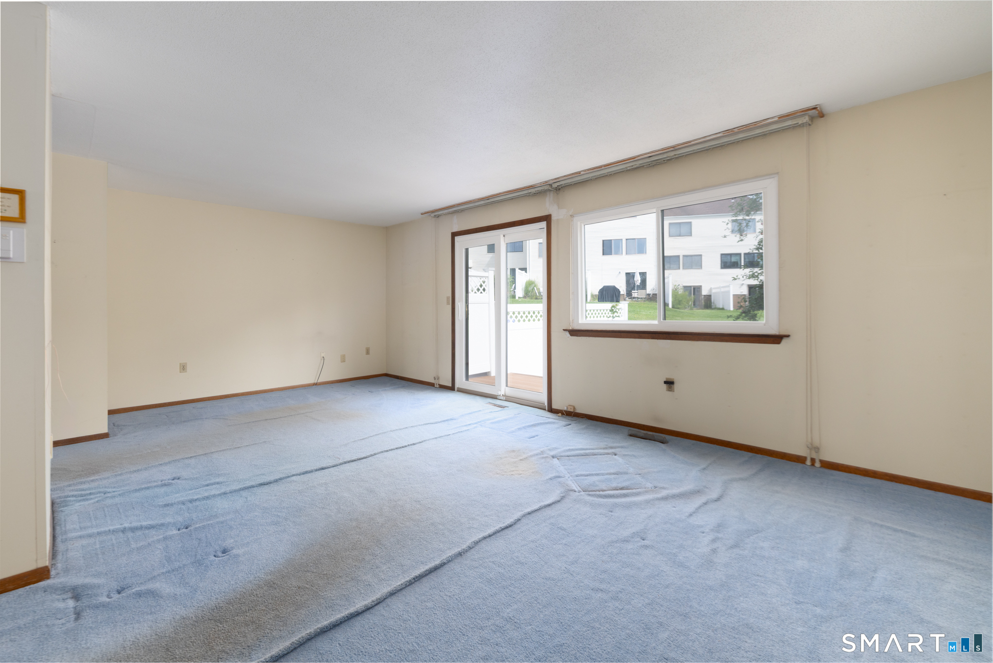 54 Spice Hill Drive Wallingford CT 06492