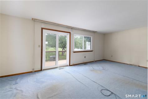 54 Spice Hill Drive Wallingford CT 06492
