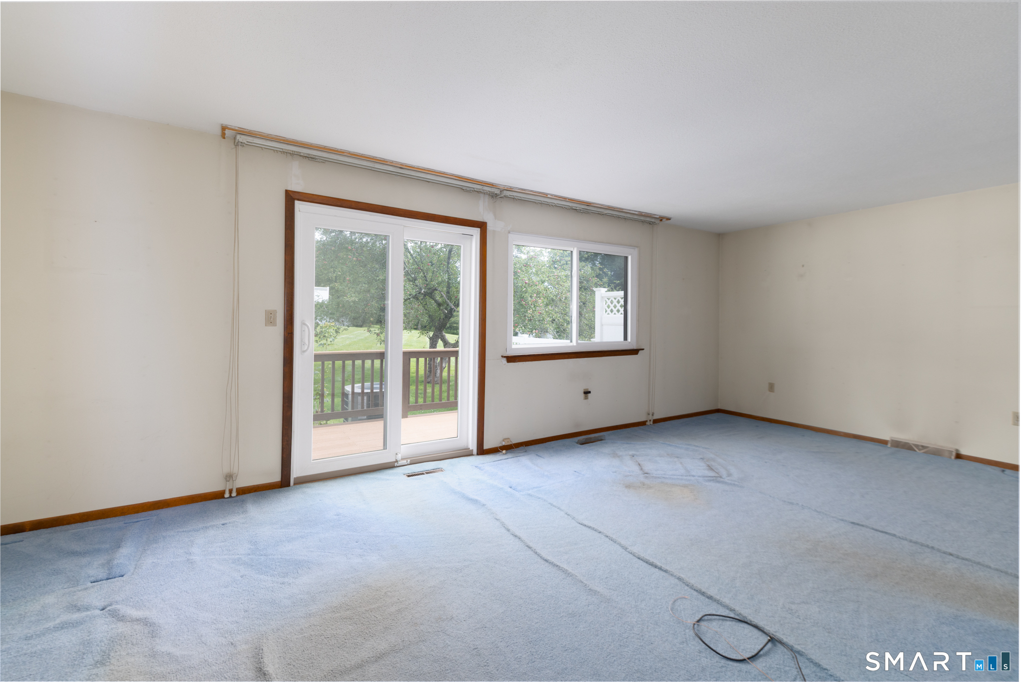 54 Spice Hill Drive Wallingford CT 06492