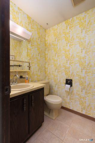54 Spice Hill Drive Wallingford CT 06492