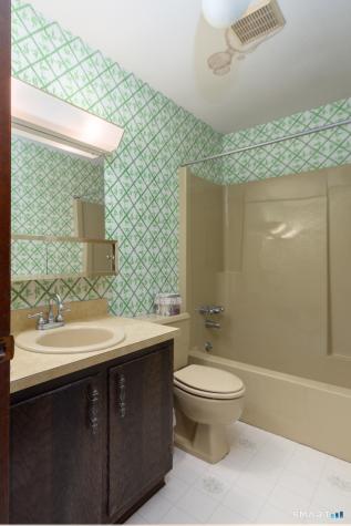 54 Spice Hill Drive Wallingford CT 06492