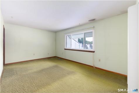54 Spice Hill Drive Wallingford CT 06492