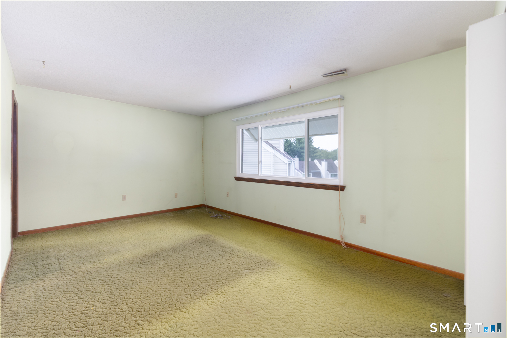 54 Spice Hill Drive Wallingford CT 06492