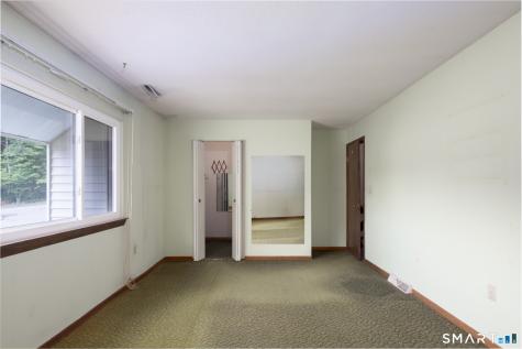 54 Spice Hill Drive Wallingford CT 06492