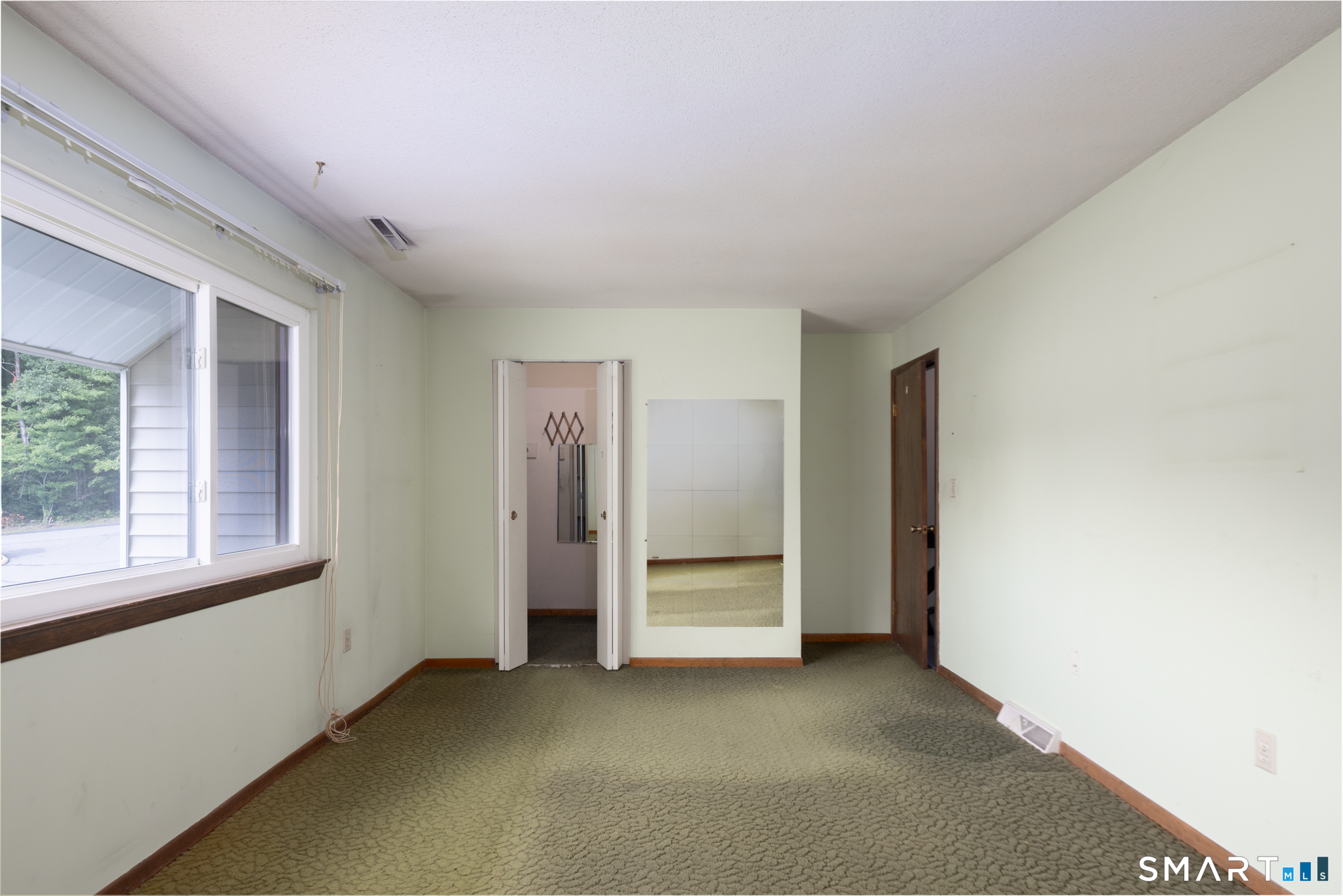 54 Spice Hill Drive Wallingford CT 06492