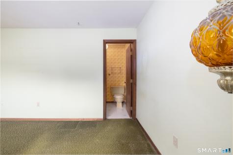 54 Spice Hill Drive Wallingford CT 06492