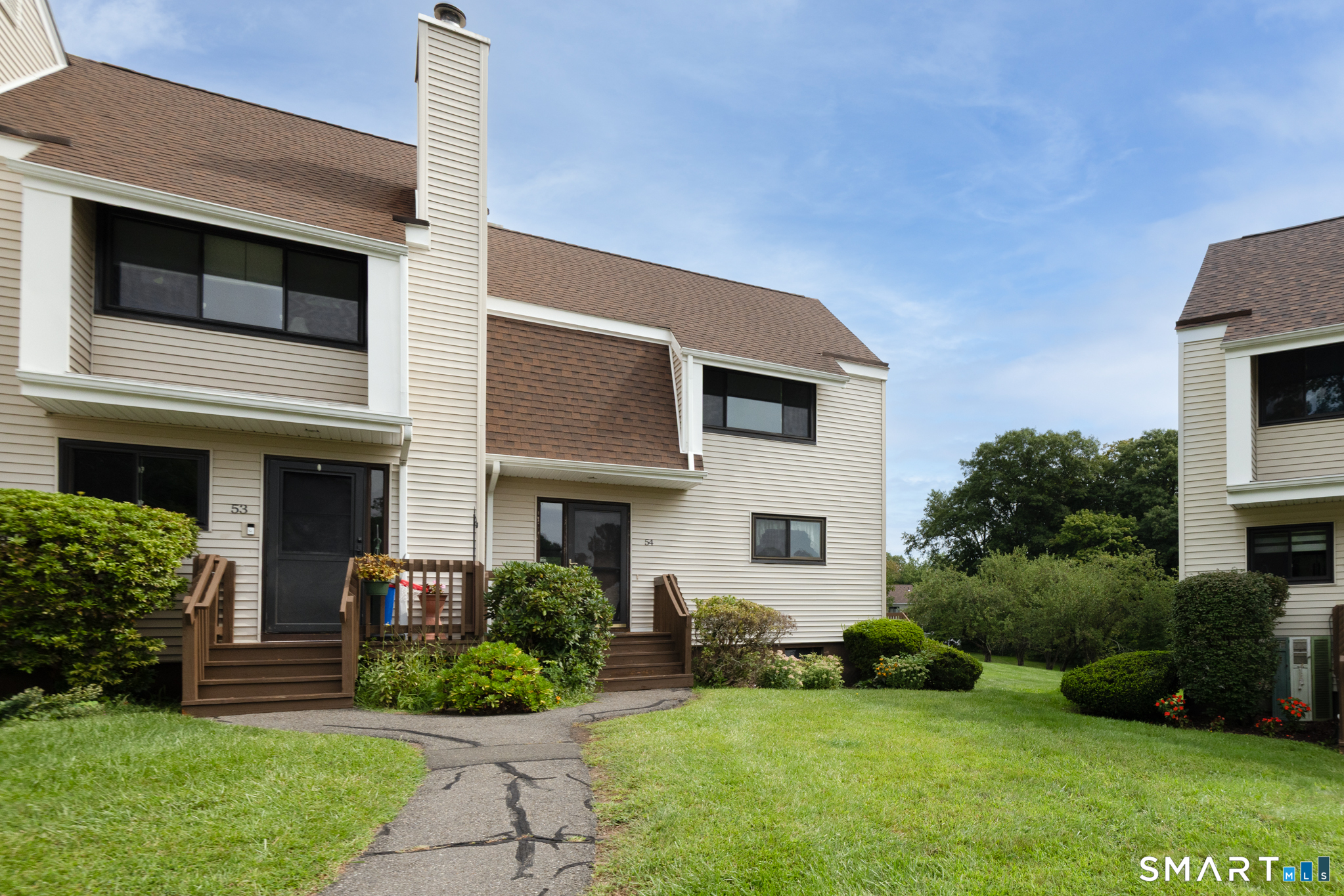 54 Spice Hill Drive Wallingford CT 06492