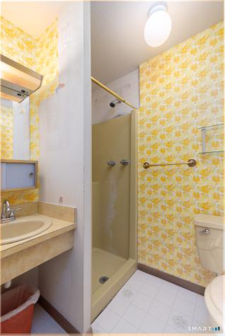 54 Spice Hill Drive Wallingford CT 06492
