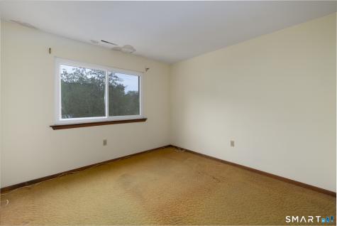 54 Spice Hill Drive Wallingford CT 06492