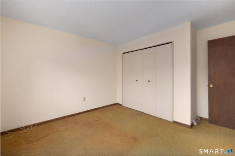 54 Spice Hill Drive Wallingford CT 06492