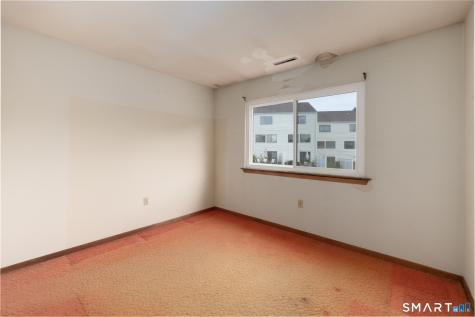54 Spice Hill Drive Wallingford CT 06492