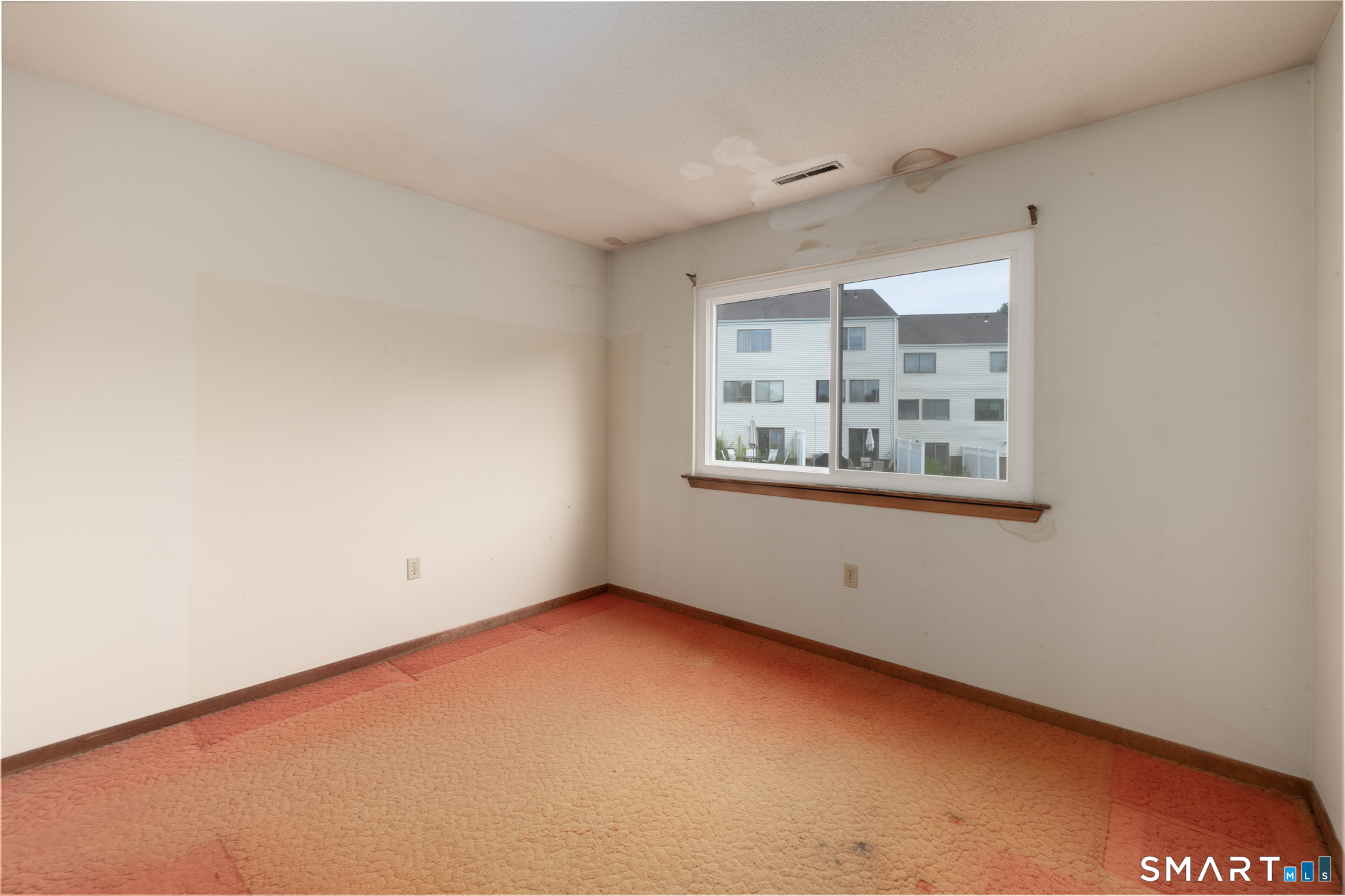 54 Spice Hill Drive Wallingford CT 06492