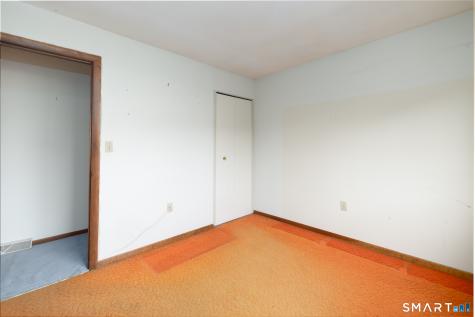 54 Spice Hill Drive Wallingford CT 06492