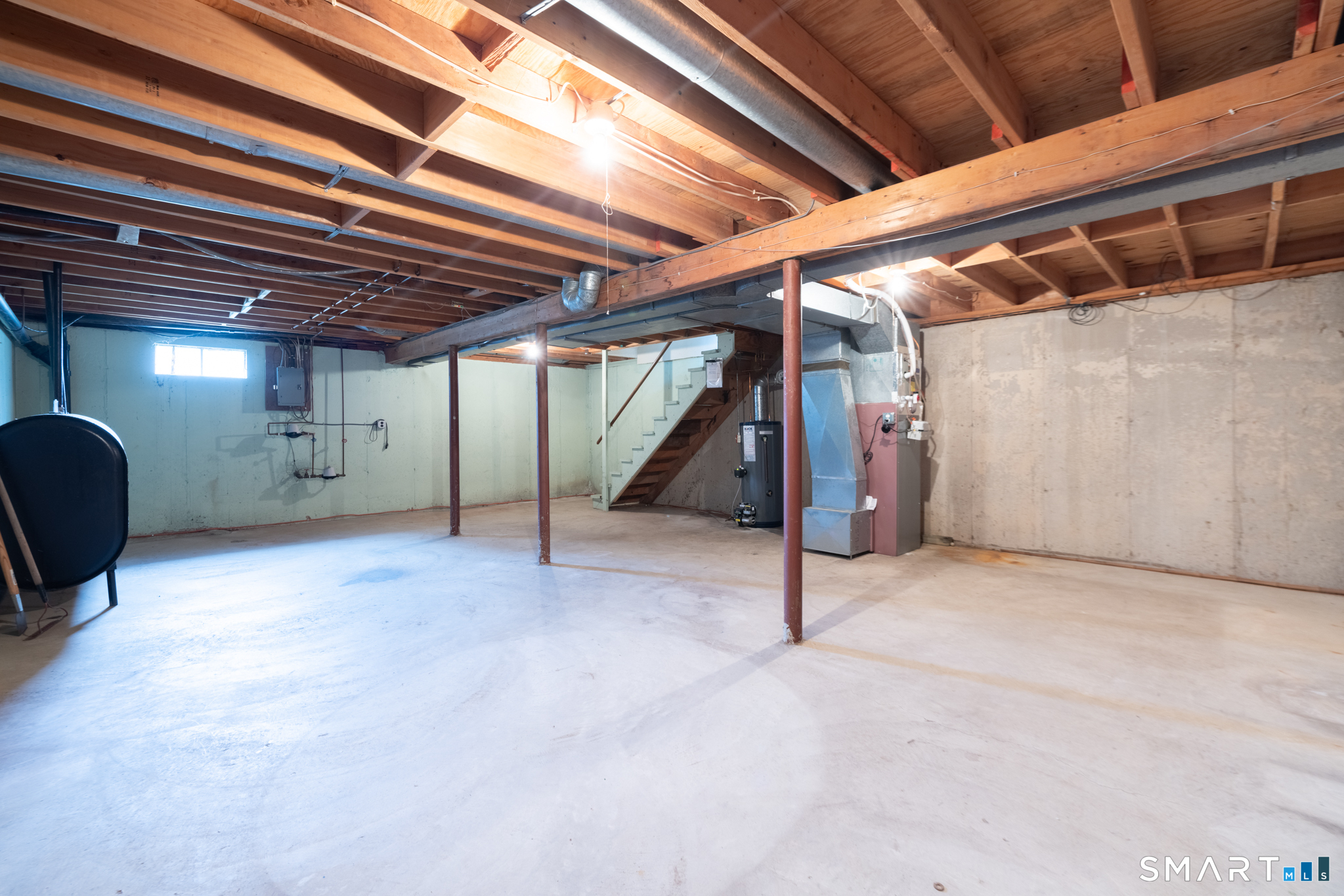 54 Spice Hill Drive Wallingford CT 06492