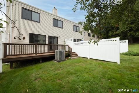 54 Spice Hill Drive Wallingford CT 06492