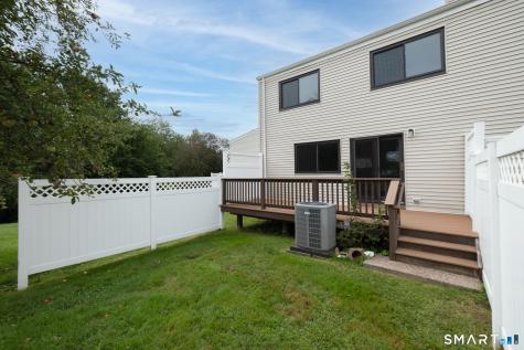 54 Spice Hill Drive Wallingford CT 06492