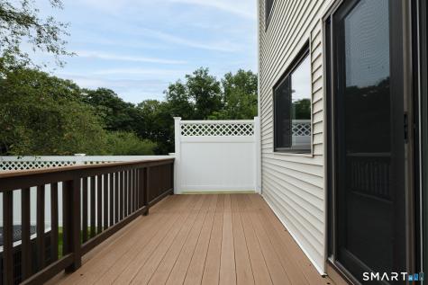 54 Spice Hill Drive Wallingford CT 06492