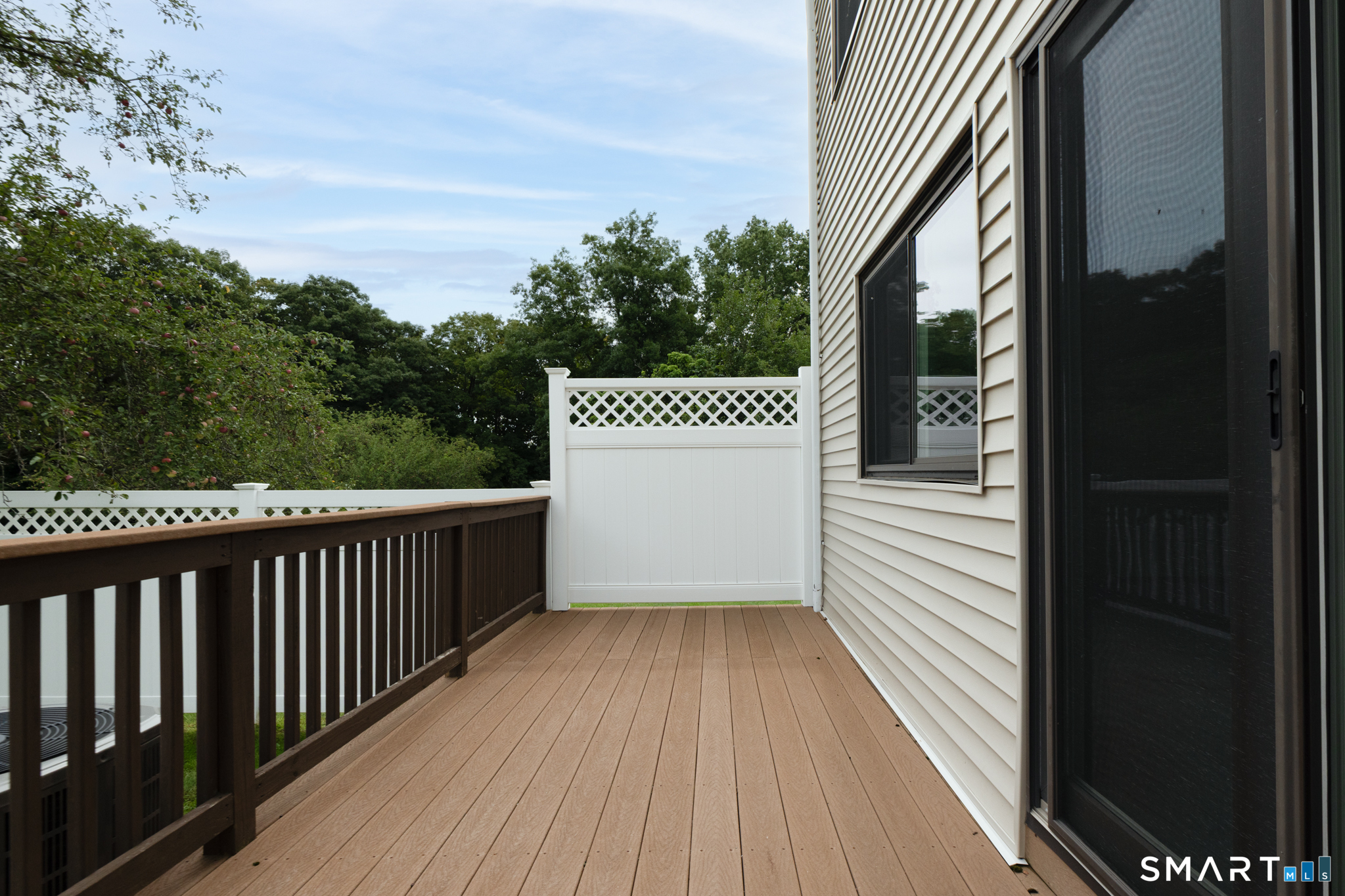 54 Spice Hill Drive Wallingford CT 06492