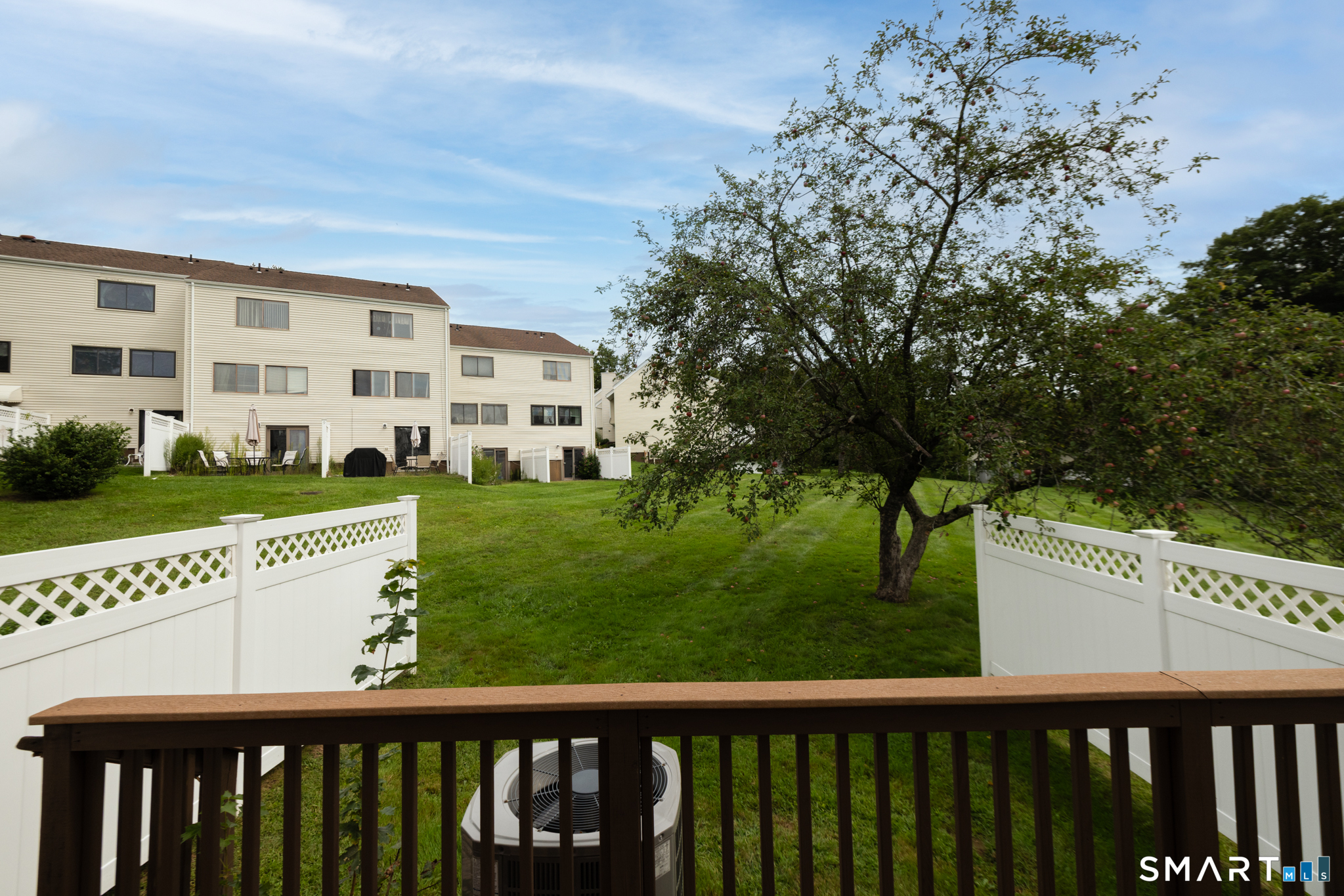 54 Spice Hill Drive Wallingford CT 06492