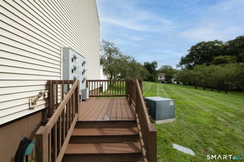 54 Spice Hill Drive Wallingford CT 06492