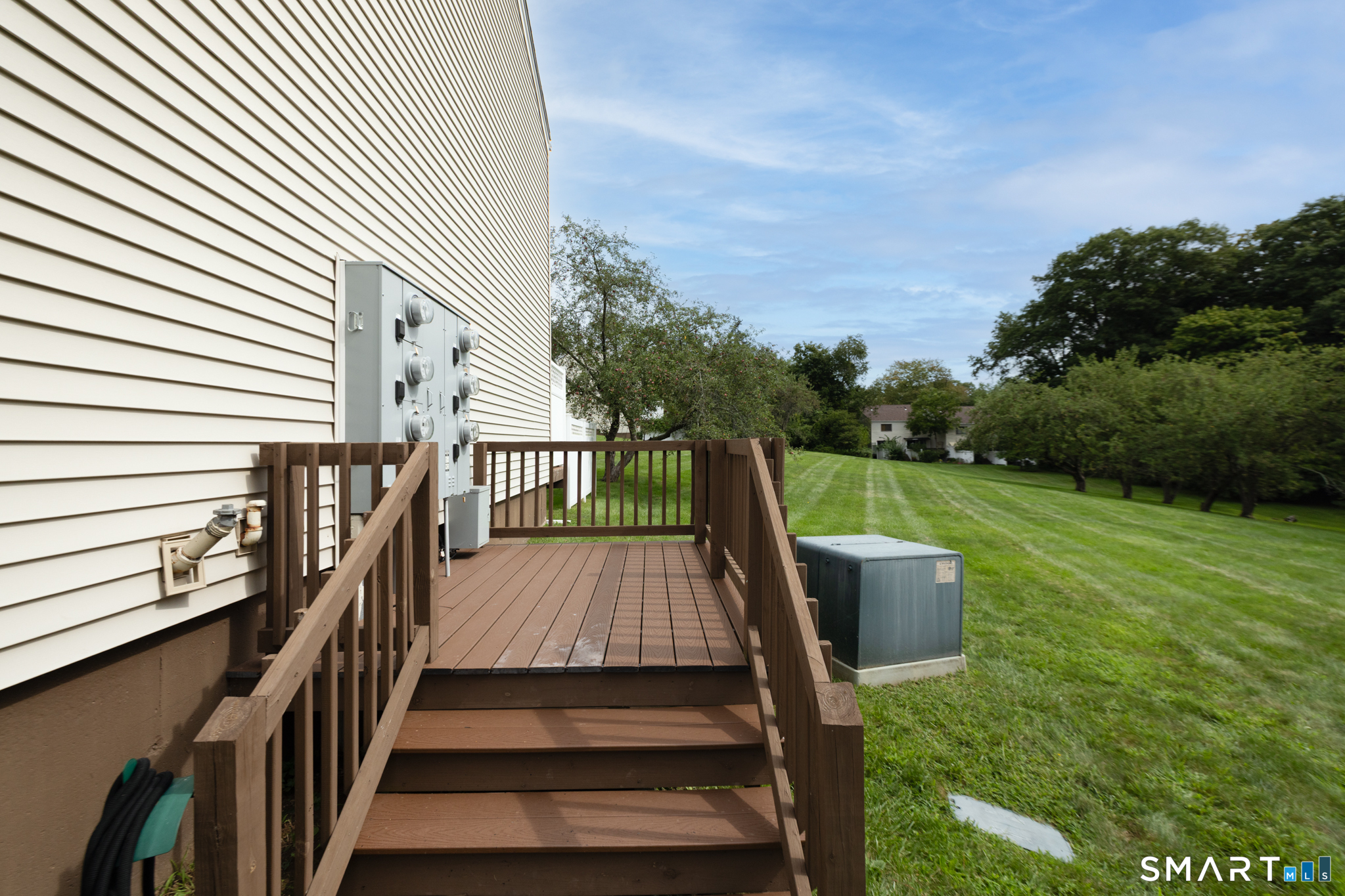 54 Spice Hill Drive Wallingford CT 06492
