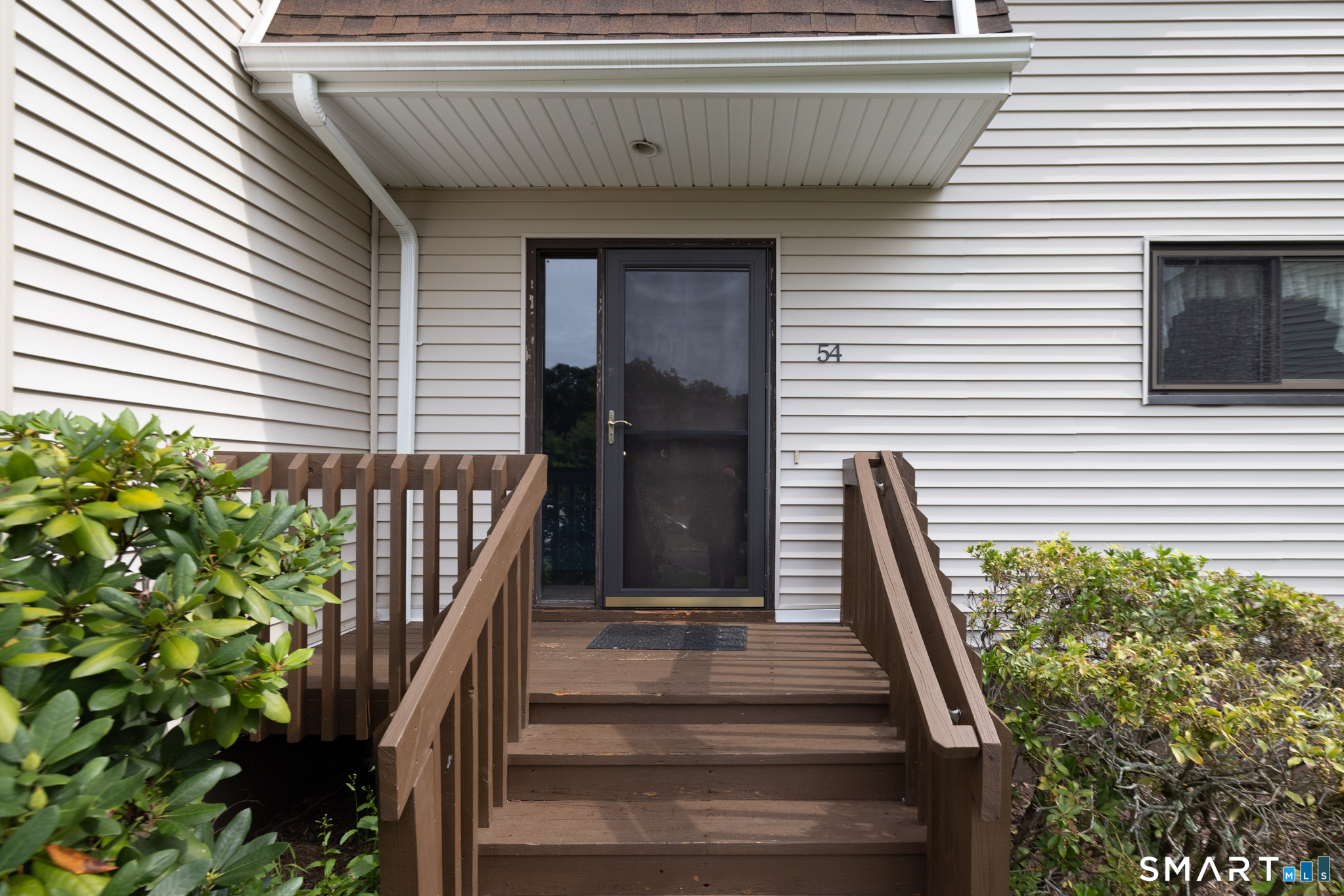 54 Spice Hill Drive Wallingford CT 06492
