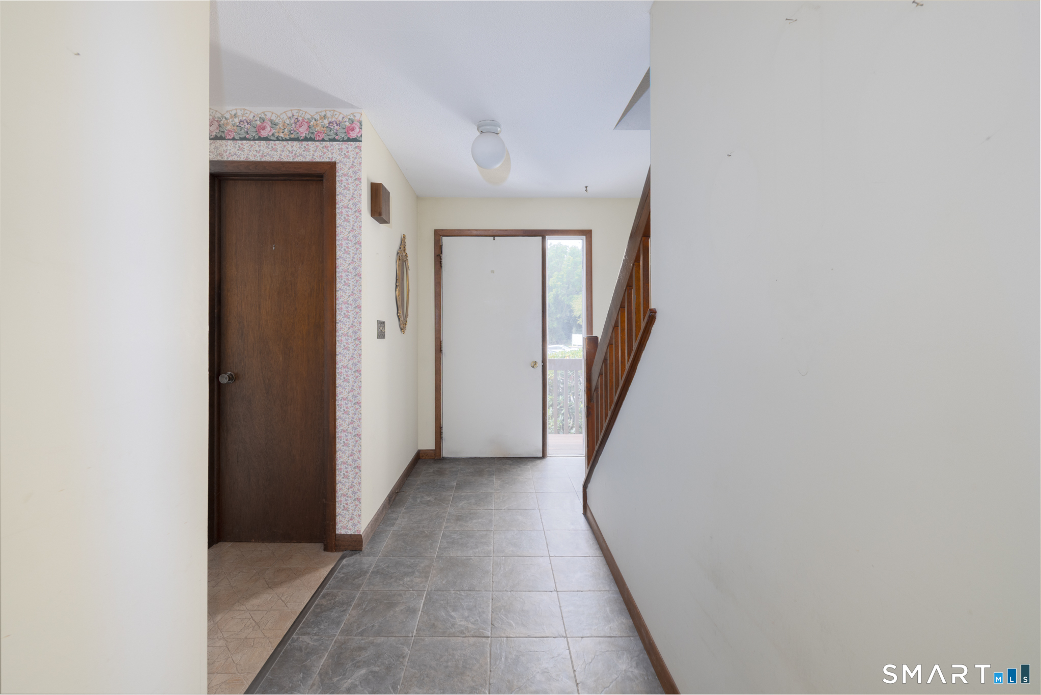 54 Spice Hill Drive Wallingford CT 06492