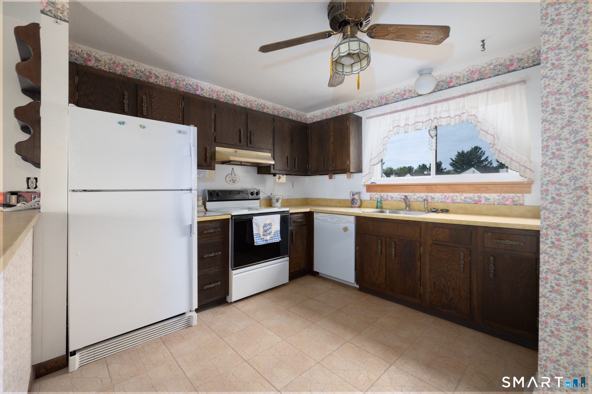 54 Spice Hill Drive Wallingford CT 06492